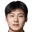 Mao Weijie