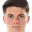 Mario Tudose