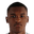 Matheus Alexandre