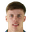 Rhys Hughes