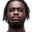 Oumar Solet