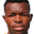Vusi Sibiya