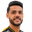 Ronaldo Silva