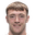 Ryan Edmondson