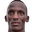 Aziz Abdu Kayondo