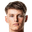 Christian Gammelgaard