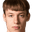 matijus remeikis