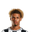 Nathan·Santos de Araujo