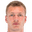 Ante Palaversa