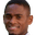 Jandir Breno Souza Silva