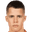 Óskar Borgthórsson