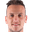 Tomás Pochettino
