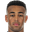 Tyler Adams
