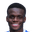 Abemly Meto Silu Metinho