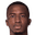 Willian Pacho