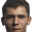 Carlos Mora