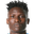 Michael Olunga