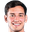 Santiago Hezze