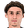 David Kokoev