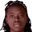 Nérilia Mondesir