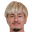 Yuma Suzuki