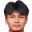 Kuai Jiwen