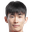 Kim Moon-Hwan