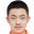 Yang Yang