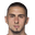 Alexis Guendouz