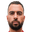 Jordi Amat