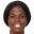 Khadija Shaw