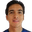 Daniel Aguilar