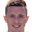Sven Van Doorm