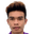 Adisak Waenlor