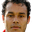 Ismael Benegas