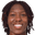 Kadeisha Buchanan