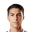 Jonathan Villagra