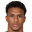 Fabiano Rodrigues Pereira