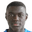 Mohamed Cheikhi