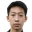 Li Dongchen
