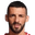 Dunstan Vella