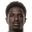 Prince Amoako Junior