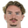 Nick Woltemade