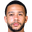 Memphis Depay