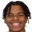 Rio Ngumoha