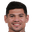 Léo Ceará