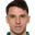 Jonathan Hendrickx