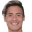 Nicolás Díaz