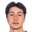 Andreas Heredia Randen