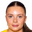 Christina Herseth
